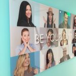 Crockett Custom Signs IMG 4243 e1510592895752 150x150